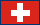 Schweiz